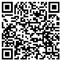 QR Code for bitcoin:bitcoin:bitcoin:bitcoin:litecoin:LavQSu2GcrCwLMduYvaUpE9L4ecRKw2TYe