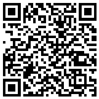QR Code for bitcoin:bitcoin:bitcoin:bitcoin:litecoin:LavSGGWR4Enmdm43dwqaMLphjq7XD4chW1