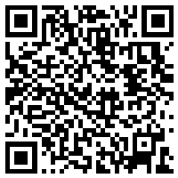 QR Code for bitcoin:bitcoin:bitcoin:bitcoin:litecoin:LavV4Ry5mzx16GPu9BobeGrLPnnkMwmcDa