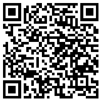 QR Code for bitcoin:bitcoin:bitcoin:bitcoin:litecoin:LavqoJPcyywJVTUfZWwuMoPjmk7AtpURWC