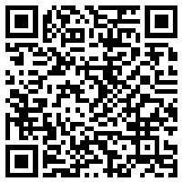 QR Code for bitcoin:bitcoin:bitcoin:bitcoin:litecoin:LavtVCRC2oijCWYiBVa72RCvbH7UdaxnMR