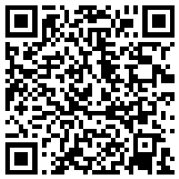 QR Code for bitcoin:bitcoin:bitcoin:bitcoin:litecoin:LavyCrXrxDurZe31GDhGKYVCdVWhBBAB8h