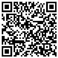 QR Code for bitcoin:bitcoin:bitcoin:bitcoin:litecoin:LavyXMU8JGojfUEXmuunN87KMVJJS81XZc