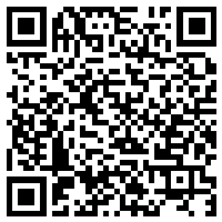 QR Code for bitcoin:bitcoin:bitcoin:bitcoin:litecoin:LawEb8ePSNr6bSSrJLp2ZCa2WeRJAwMLSb