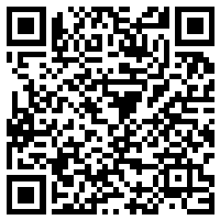 QR Code for bitcoin:bitcoin:bitcoin:bitcoin:litecoin:LawH4AgiczhrnYgauq5ce3ouSnECTJhoeu