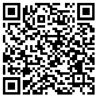 QR Code for bitcoin:bitcoin:bitcoin:bitcoin:litecoin:LawLCFMuZniLZ8M8js3YFNMSfMWgEharsQ