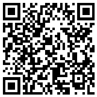 QR Code for bitcoin:bitcoin:bitcoin:bitcoin:litecoin:LawWd4n64aeqsosqtegUQCyBUBfHKY95Ap