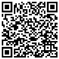 QR Code for bitcoin:bitcoin:bitcoin:bitcoin:litecoin:Lawe8FdkHKPwsMK3gxsfBZaTURThfV3dsj