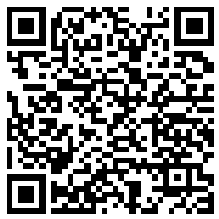 QR Code for bitcoin:bitcoin:bitcoin:bitcoin:litecoin:Lawicmg3f9ka3VFSfjAULGy5ouAxGcsnnS