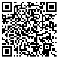 QR Code for bitcoin:bitcoin:bitcoin:bitcoin:litecoin:LawnMFRAHMgwMT7memzNCphztMgcwPste4