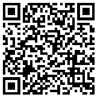 QR Code for bitcoin:bitcoin:bitcoin:bitcoin:litecoin:LawuATzH8WkonUr9TZUgMDCLtmaLHv6D5V
