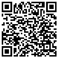 QR Code for bitcoin:bitcoin:bitcoin:bitcoin:litecoin:LaxBUe9ocpgAcauTeUUfNRn4Pk9NExdWJf