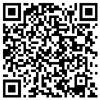 QR Code for bitcoin:bitcoin:bitcoin:bitcoin:litecoin:LaxG4BEvZaEHpWNucStGZGuq7GcbZBre4d