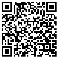 QR Code for bitcoin:bitcoin:bitcoin:bitcoin:litecoin:LaxPhGzwg8dKVBb4YAECbeVL2TdH2KUFXW