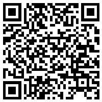 QR Code for bitcoin:bitcoin:bitcoin:bitcoin:litecoin:LaxQZVAL5ykVjQRvkUjEruZPfJtAS1V1DF