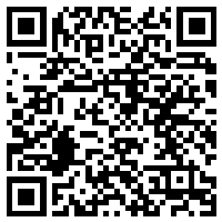 QR Code for bitcoin:bitcoin:bitcoin:bitcoin:litecoin:LaxRQmKxF31swRUSLfttGb5pBrBusDimcN