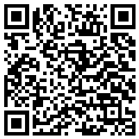 QR Code for bitcoin:bitcoin:bitcoin:bitcoin:litecoin:LaxSjJS96mNP8aAtJoci9JHM5KoEpT4LKW
