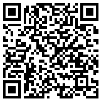 QR Code for bitcoin:bitcoin:bitcoin:bitcoin:litecoin:LaxdDyQcPiZWny3NvmivH9if2Brx5jPZMS