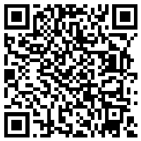 QR Code for bitcoin:bitcoin:bitcoin:bitcoin:litecoin:LaxeZPZcKPjUPi4GaM4k5vw7GFY41WTeDC
