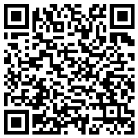 QR Code for bitcoin:bitcoin:bitcoin:bitcoin:litecoin:LaxjPhhtC5C7LPJiAyVB8atj9pAzcbQvF2