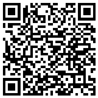 QR Code for bitcoin:bitcoin:bitcoin:bitcoin:litecoin:Laxrn5SNn67vKBwW6XAWrZkXJSH34dJs7i