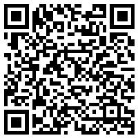 QR Code for bitcoin:bitcoin:bitcoin:bitcoin:litecoin:LaxtvBNDPfNRcyfMGSeiByEbRKKbcfeAeR