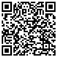 QR Code for bitcoin:bitcoin:bitcoin:bitcoin:litecoin:Lay1Y7MMhEDs4oVL4WHqqmeQhfTtrC2Wnb
