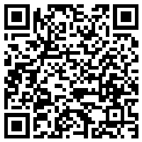 QR Code for bitcoin:bitcoin:bitcoin:bitcoin:litecoin:Lay1p67TrHgDMjXY9X9EpPCK1dBZcEvAr4