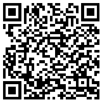 QR Code for bitcoin:bitcoin:bitcoin:bitcoin:litecoin:Lay24AJEj68Xv4i4o7HFBfwcLaC7i1H3eW