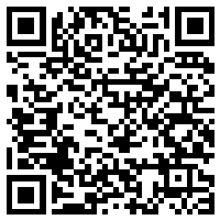 QR Code for bitcoin:bitcoin:bitcoin:bitcoin:litecoin:Lay2rjG3MsykLT6hoeoiASyPbTE2DDBjPb