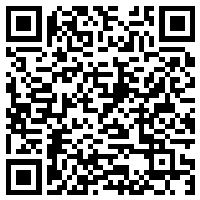 QR Code for bitcoin:bitcoin:bitcoin:bitcoin:litecoin:Lay43VQRMn1rigBZLCB7P2stfDJoYsG4Nb