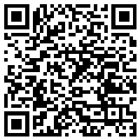QR Code for bitcoin:bitcoin:bitcoin:bitcoin:litecoin:Lay4BudB1PfUkTPRkfwAvhmSbCz1rABNoX