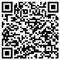 QR Code for bitcoin:bitcoin:bitcoin:bitcoin:litecoin:Lay4x9mEFaZGdrubqdsf85FA3GFDxAHyE7