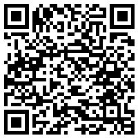 QR Code for bitcoin:bitcoin:bitcoin:bitcoin:litecoin:Lay6Lpr6oPCfXmepG7FVCfNT86nsb5dPsW