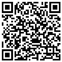 QR Code for bitcoin:bitcoin:bitcoin:bitcoin:litecoin:Lay6rEohDQxK6f8p4CodREBoX5QhWRVfzh