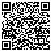 QR Code for bitcoin:bitcoin:bitcoin:bitcoin:litecoin:Lay7Dd1ca3ptmaS61XgoJbwL8Tpsm9iuAL
