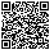 QR Code for bitcoin:bitcoin:bitcoin:bitcoin:litecoin:Lay86bQ1H9dnSD4VAmJsj8m3bq88DSjTXU