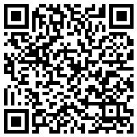 QR Code for bitcoin:bitcoin:bitcoin:bitcoin:litecoin:LayA2QbFf4rNgfP1ea5G9LM2LFJLBLcZJo