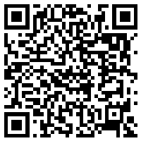 QR Code for bitcoin:bitcoin:bitcoin:bitcoin:litecoin:LayD4A4tKu9Ev6XftcDMunBpESoLPM9sf4