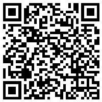 QR Code for bitcoin:bitcoin:bitcoin:bitcoin:litecoin:LayDL6f2SGo2x7Y5mCrUtPyS3EChn8557w