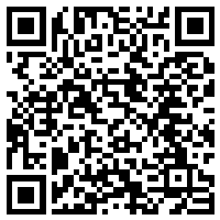QR Code for bitcoin:bitcoin:bitcoin:bitcoin:litecoin:LayDaTFeHNWWAYmQadDKFc1sL3fuhARzhb