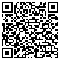 QR Code for bitcoin:bitcoin:bitcoin:bitcoin:litecoin:LayFQRCT6FD3fCiK1fuTkmXMWYACgoXcZg