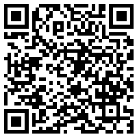 QR Code for bitcoin:bitcoin:bitcoin:bitcoin:litecoin:LayGpHUGzk449gZ2qC7FZL2zHCvDXGDywS