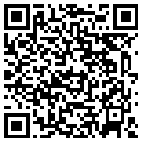 QR Code for bitcoin:bitcoin:bitcoin:bitcoin:litecoin:LayHJNjiZXDNvLbZrfCBzPkshMhAMCQVNq