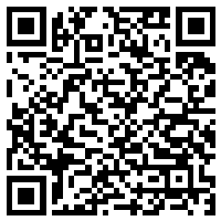 QR Code for bitcoin:bitcoin:bitcoin:bitcoin:litecoin:LayJrKpWgnJifCL4AP1RvwhuFb1ntrfkRq