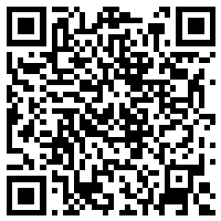 QR Code for bitcoin:bitcoin:bitcoin:bitcoin:litecoin:LayKzQvaeDAu4e3dGssSqWRoMiKKX78bU3