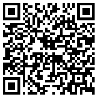 QR Code for bitcoin:bitcoin:bitcoin:bitcoin:litecoin:LayL8pnxSzpVj6deeF2GV454N7LC3ecHMs