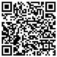 QR Code for bitcoin:bitcoin:bitcoin:bitcoin:litecoin:LayLzFeY5cC2hq3MyGNCJPC71m1ccEhRiR