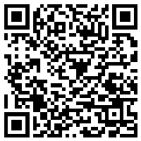 QR Code for bitcoin:bitcoin:bitcoin:bitcoin:litecoin:LayMQvsoh7beeBHRYmtR7NZmRNYRV2HT5x