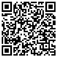 QR Code for bitcoin:bitcoin:bitcoin:bitcoin:litecoin:LaySNfVzH6mGSCc9RSjFECPDZozxPrUH61
